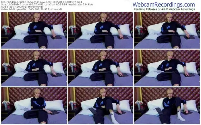 flirt4free-maxwell-rey-01-18-2025-08-15-37
