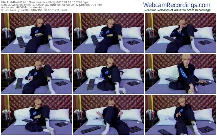 flirt4free-maxwell-rey-01-18-2025-10-52-16