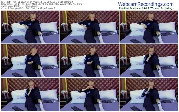 flirt4free-maxwell-rey-01-18-2025-11-58-19
