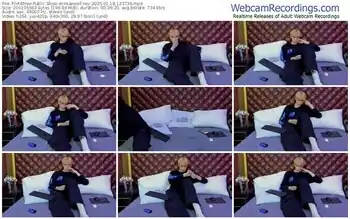 flirt4free-maxwell-rey-01-18-2025-12-37-36