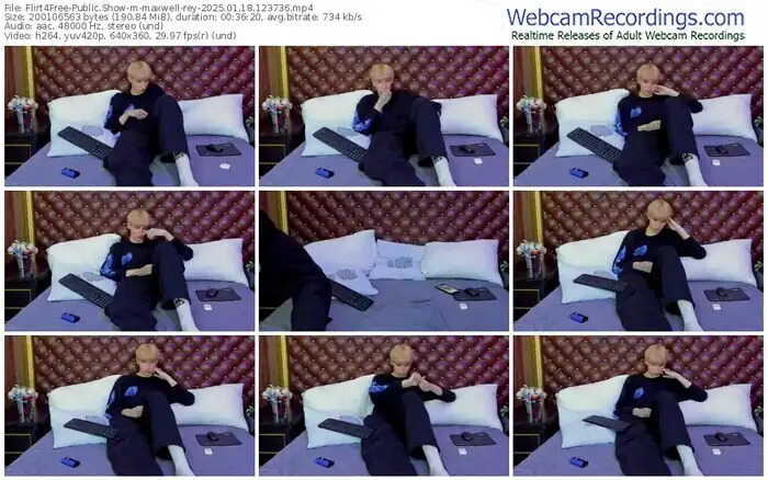 flirt4free-maxwell-rey-01-18-2025-12-37-36