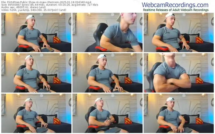 flirt4free-maxx-thomson-01-18-2025-03-43-40