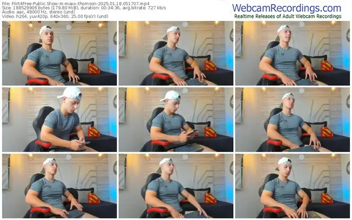 flirt4free-maxx-thomson-01-18-2025-05-17-07