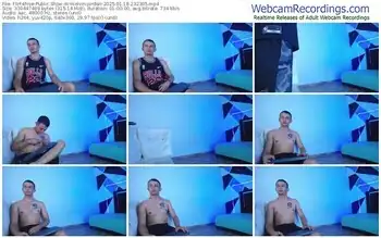 flirt4free-melvin-jordan-01-18-2025-23-23-05