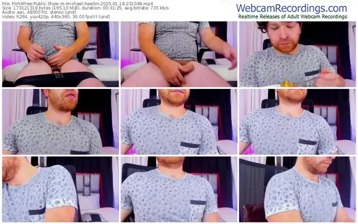 flirt4free-michael-hawtin-01-18-2025-23-10-48