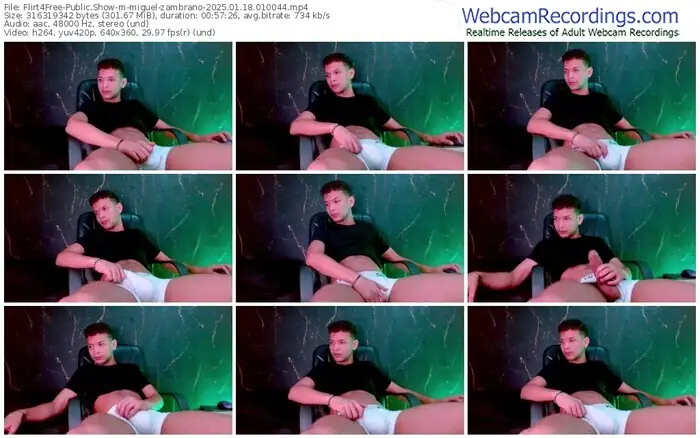 flirt4free-miguel-zambrano-01-18-2025-01-00-44