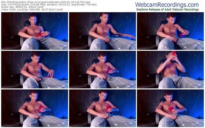 flirt4free-miguel-zambrano-01-18-2025-16-17-52
