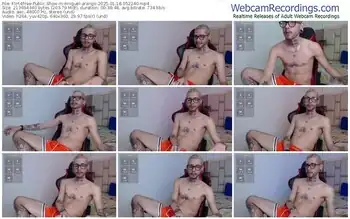 flirt4free-miiguel-arango-01-18-2025-05-22-40