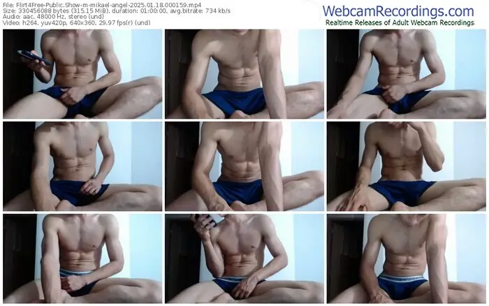 flirt4free-mikael-angel-01-18-2025-00-01-59