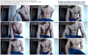 flirt4free-mikael-angel-01-18-2025-13-29-14