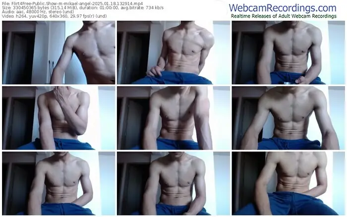 flirt4free-mikael-angel-01-18-2025-13-29-14