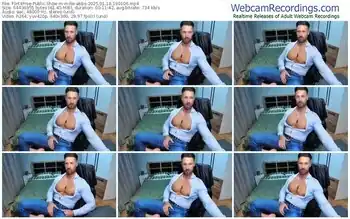 flirt4free-mike-abbs-01-18-2025-19-01-06