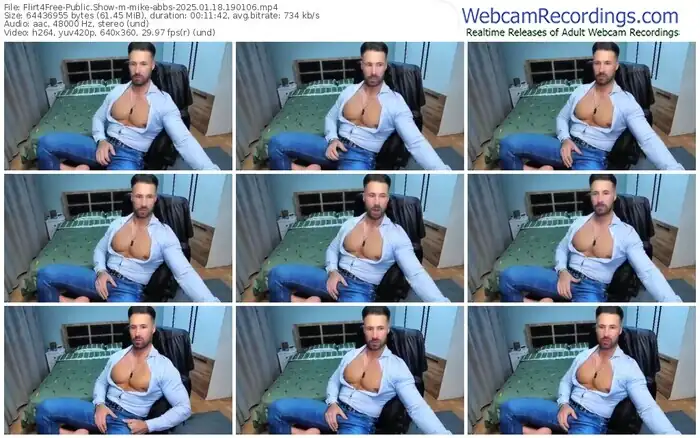 flirt4free-mike-abbs-01-18-2025-19-01-06