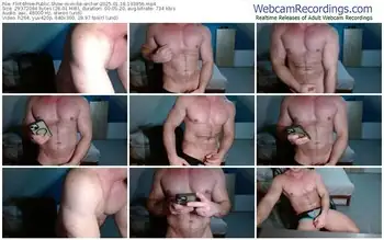 flirt4free-mike-archer-01-18-2025-19-39-56