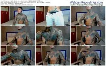 flirt4free-mike-joness-01-18-2025-17-20-50