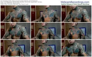 flirt4free-mike-joness-01-18-2025-18-37-48