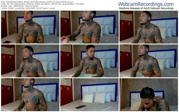 flirt4free-mike-joness-01-18-2025-19-39-52