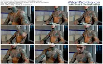 flirt4free-mike-joness-01-18-2025-20-44-01