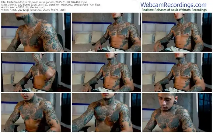 flirt4free-mike-joness-01-18-2025-20-44-01