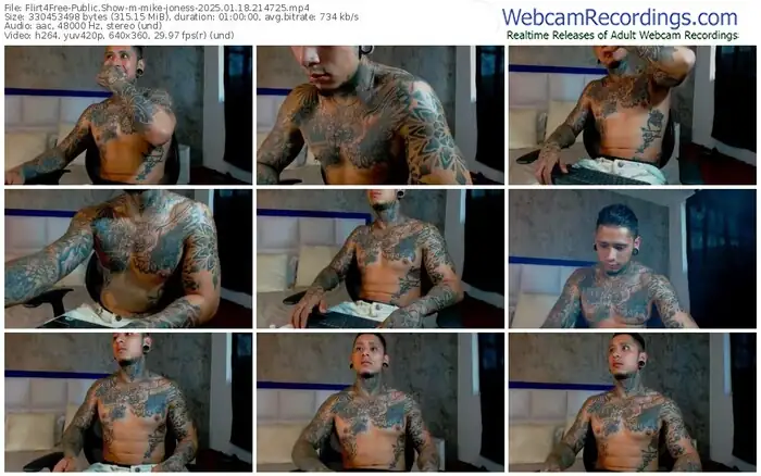 flirt4free-mike-joness-01-18-2025-21-47-25