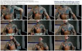 flirt4free-mike-joness-01-18-2025-22-52-02