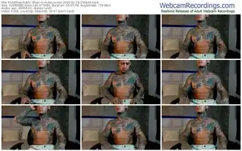 flirt4free-mike-joness-01-18-2025-23-56-46