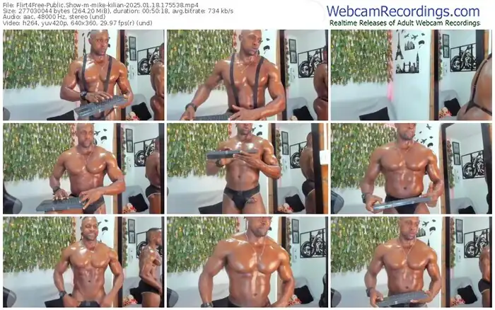 flirt4free-mike-kilian-01-18-2025-17-55-38