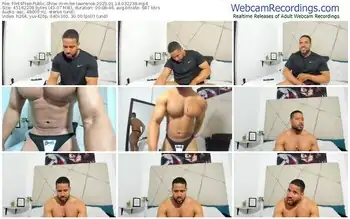 flirt4free-mike-lawrence-01-18-2025-03-22-38