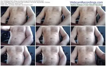 flirt4free-mike-mirage-01-18-2025-09-24-35