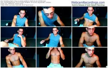 flirt4free-mike-sanderss-01-18-2025-22-30-39
