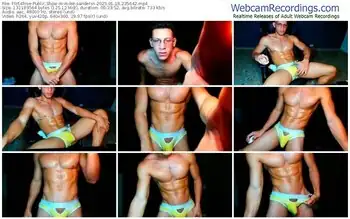 flirt4free-mike-sanderss-01-18-2025-23-56-42