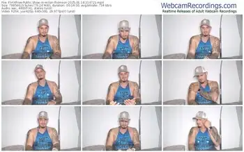 flirt4free-milan-thomson-01-18-2025-21-47-21