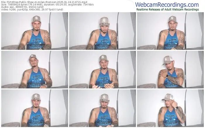 flirt4free-milan-thomson-01-18-2025-21-47-21