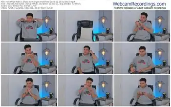 flirt4free-morgan-matthew-01-18-2025-02-34-02