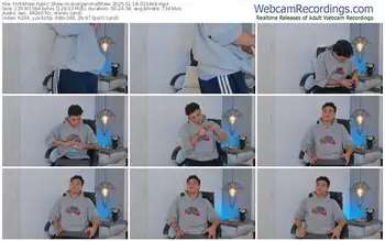 flirt4free-morgan-matthew-01-18-2025-03-34-44