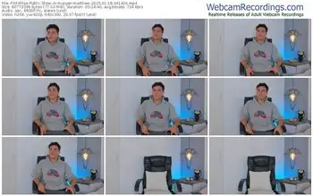 flirt4free-morgan-matthew-01-18-2025-04-14-06