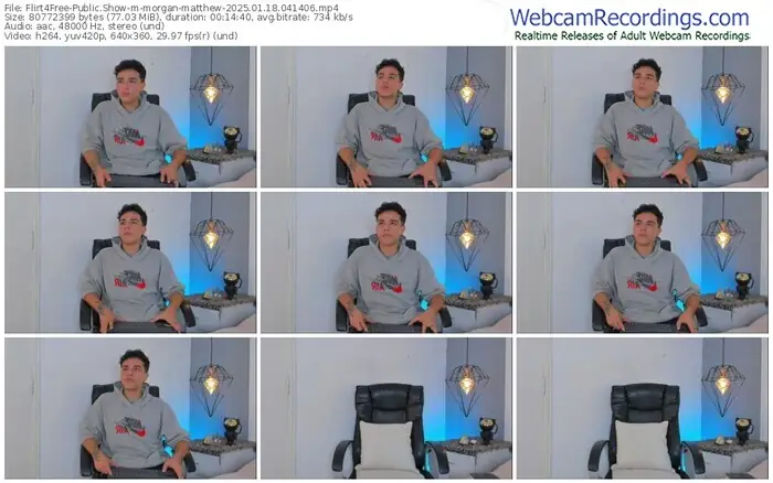 flirt4free-morgan-matthew-01-18-2025-04-14-06