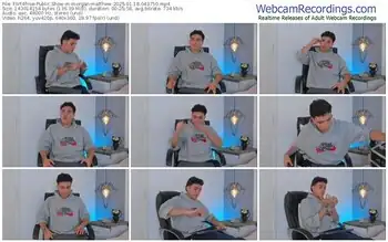 flirt4free-morgan-matthew-01-18-2025-04-37-50