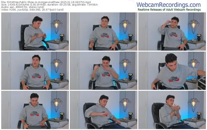 flirt4free-morgan-matthew-01-18-2025-04-37-50