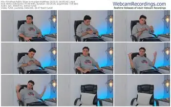 flirt4free-morgan-matthew-01-18-2025-05-14-11