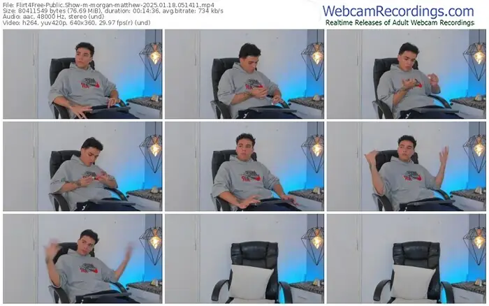 flirt4free-morgan-matthew-01-18-2025-05-14-11