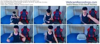 flirt4free-morthy-d-01-18-2025-14-28-51