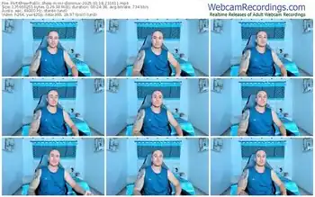 flirt4free-mr-dominux-01-18-2025-23-16-11