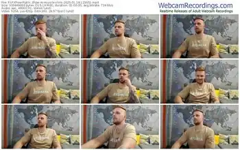 flirt4free-muscle-chris-01-18-2025-12-36-51