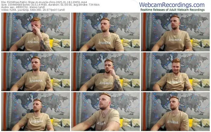 flirt4free-muscle-chris-01-18-2025-12-36-51