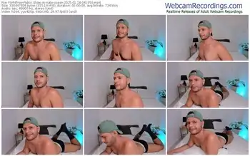 flirt4free-nate-ocean-01-18-2025-04-13-50