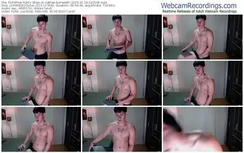 flirt4free-nathan-benedetti-01-18-2025-02-25-08