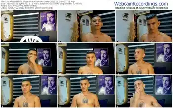 flirt4free-nathan-matthers-01-18-2025-00-37-28