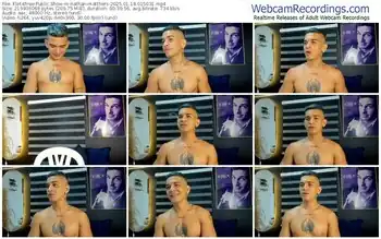 flirt4free-nathan-matthers-01-18-2025-01-50-31