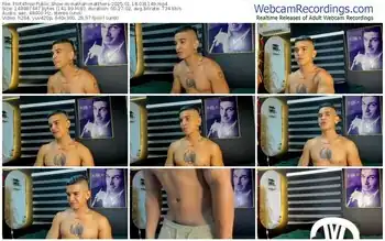 flirt4free-nathan-matthers-01-18-2025-03-11-49